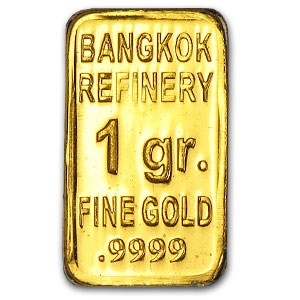 assay bangkok