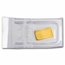 1 gram Gold Bar - Degussa (Sealed)