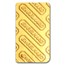 1 gram Gold Bar - Engelhard (In Assay)