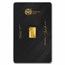 1 gram Gold Bar - Germania (In Assay)