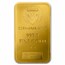 1 gram Gold Bar - Germania (In Assay)