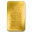 1 gram Gold Bar - Germania Lunar Year of the Snake (In Assay)