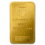 1 gram Gold Bar - Germania Lunar Year of the Snake (In Assay)