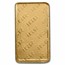 1 gram Gold Bar - Istanbul Gold Refinery (New Assay)