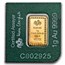 1 gram Gold Bar - PAMP Suisse Diwali Multigram+25 (In Assay)