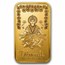 1 gram Gold Bar - PAMP Suisse Diwali Multigram+25 (In Assay)