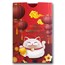 1 gram Gold Bar - PAMP Suisse Lucky Cat (In Assay w/ Sleeve)