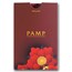 1 gram Gold Bar - PAMP Suisse Lucky Cat (In Assay w/ Sleeve)