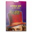1 gram Gold Bar - PAMP Willy Wonka Bar (In Assay w/ Sleeve)