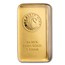 1 gram Gold Bar - Perth Mint (Classic, Green Assay)