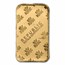 1 gram Gold Bar - Republic Metals Corporation (In Assay)