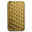 1 gram Gold Bar - Sunshine Minting (In TEP Packaging)