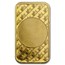 1 gram Gold Bar - Sunshine Minting Mint Mark SI (In TEP)