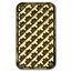 1 gram Gold Bar - Sunshine Minting Vintage Design