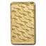 1 gram Gold Bar - The Perth Mint (In Assay)