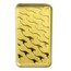 1 gram Gold Bar - The Perth Mint (In Assay)
