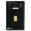 1 gram Gold Bar - The Perth Mint (In Assay)