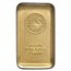 1 gram Gold Bar - The Perth Mint (In Assay)