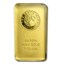 1 gram Gold Bar - The Perth Mint (In Assay)