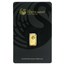 1 gram Gold Bar - The Perth Mint (In Assay)