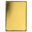 1 gram Gold Bar - Valcambi