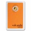 1 gram Gold Round - Valcambi (In Assay)