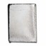 1 gram Palladium Bar - Secondary Market