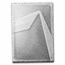 1 gram Platinum Bar - Secondary Market