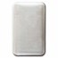 1 gram Silver Bar - Scottsdale Mint "Prepper Silver"