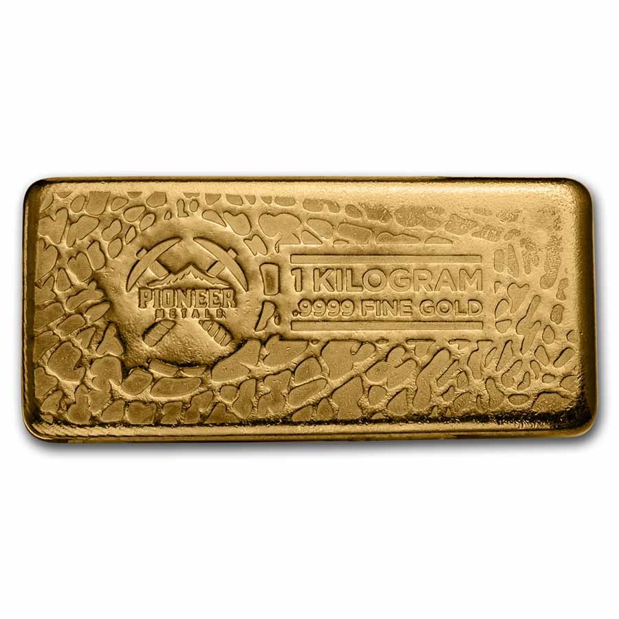 Regal Castings Product Page - Metal Forming & Decorating - Investment  bars,Investment gold,Investment silver,Investment platinum,Investment  palladium,Bullion,Bullion Bar/s,Gold Bar/s,Gold Ingot/s,Gold Bullion,Silver  Bullion,Silver Bar/s,Silver Ingot/s