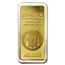 1 kilo Gold Bar - APMEX (In Capsule)