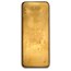 1 kilo Gold Bar - Argor-Heraeus (Cast)