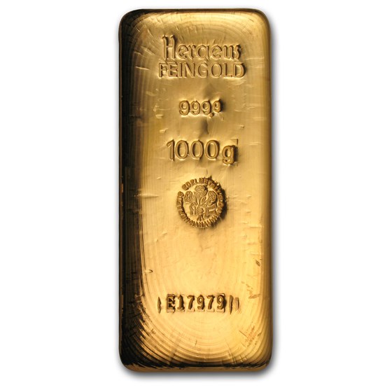 Buy 1 Kilo Gold Bar Argor Heraeus Cast APMEX buy-1-kilo-gold-bar-argor-heraeus-cast-apmex