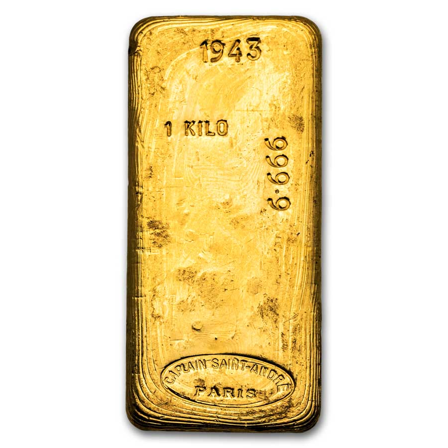 1-kilo-gold-bar-caplain-saint-