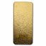 1 kilo Gold Bar - Johnson Matthey (SLC)