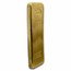 1 kilo Gold Bar - Johnson Matthey (SLC)