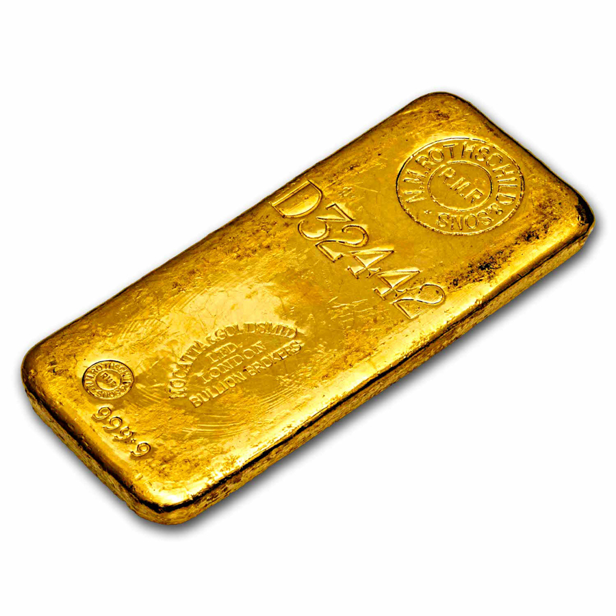 GW特価！ 1kg パンプスイス 銀 地金 インゴット 2021年購入 LBMA