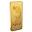 1 kilo Gold Bar - PAMP Suisse Fortuna (In Box)