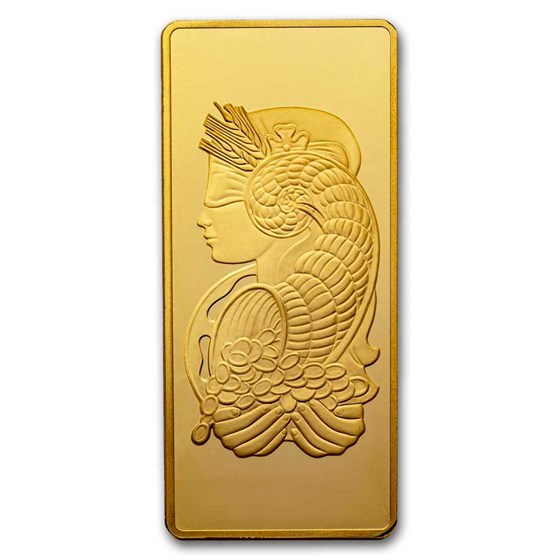 1 kilo Gold Bar - PAMP Suisse Fortuna (In Box) 1 kilo Gold Bar - PAMP Suisse Fortuna (In Box)