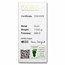 1 kilo Gold Bar - PAMP Suisse