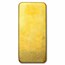 1 kilo Gold Bar - PAMP Suisse