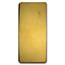 1 kilo Gold Bar - Royal Canadian Mint RCM