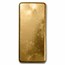1 kilo Gold Bar - The Perth Mint (Cast)