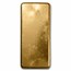 1 kilo Gold Bar - The Perth Mint