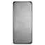 1 kilo Palladium Bar - PAMP Suisse