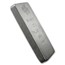 1 kilo Palladium Bar - PAMP Suisse