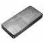 1 kilo Palladium Bar - Secondary Market