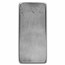 1 kilo Palladium Bar - Secondary Market