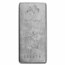 1 kilo Palladium Bar - Secondary Market