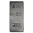 1 kilo Platinum Bar - UBS (32.15 oz)
